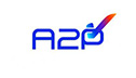 Logotipo del CNPP A2P