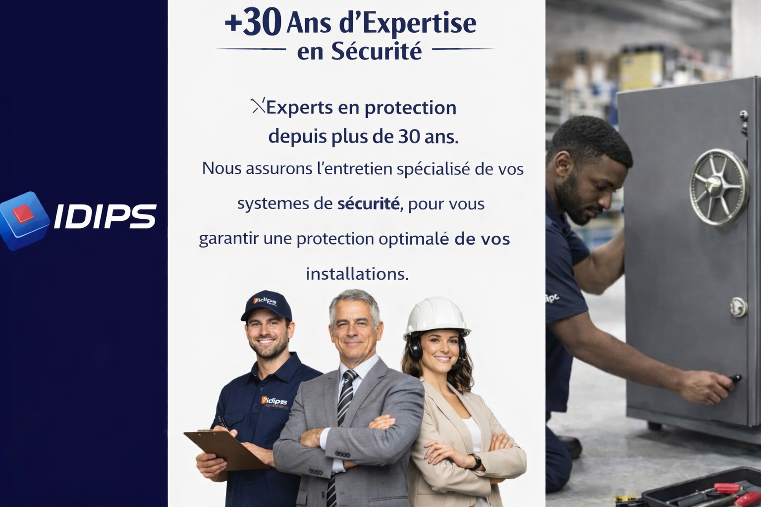 file_000000008188720aac228aa95a6d7bc9