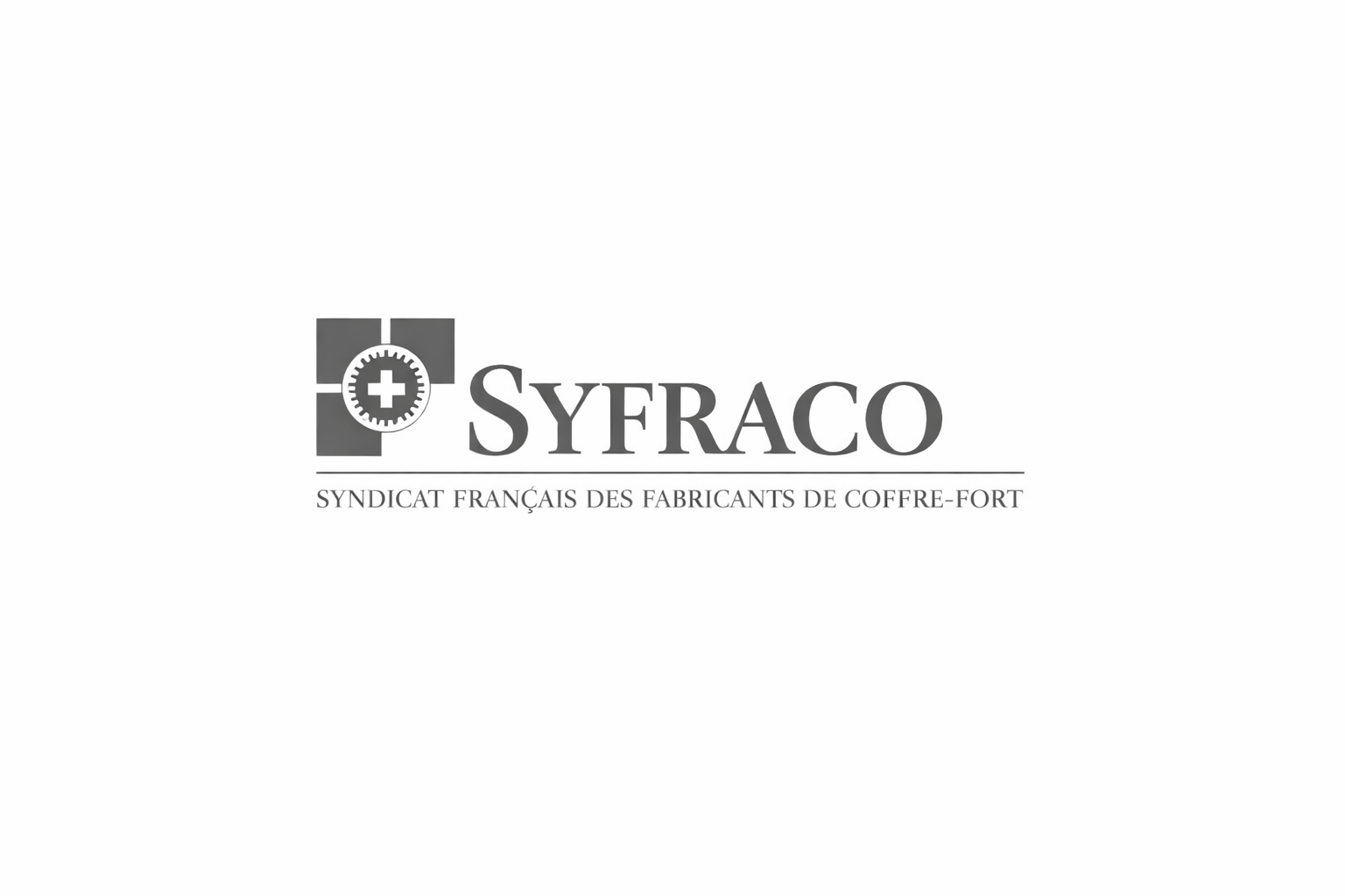 SYFRACO