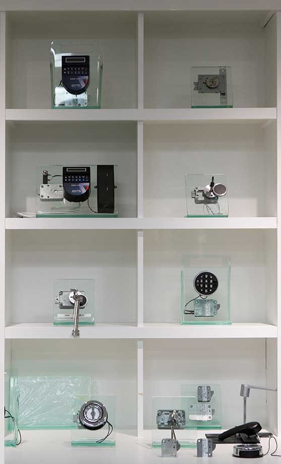 img_serrures_showroom