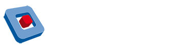 logo-idips-blanco