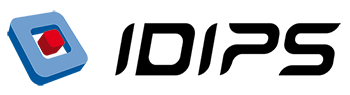 logo-idips-noir Logo IDIPS SA